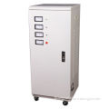 Single-Phase 1Kva Voltage Stabilizer, 12v ac voltage stabilizer, air cooling type voltage stabilizer